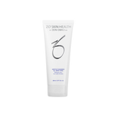 Gentle Cleanser